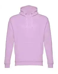 Толстовка с капюшоном унисекс PHOENIX 320