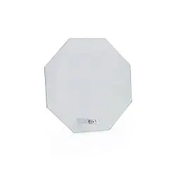 Стела наградная NELUM