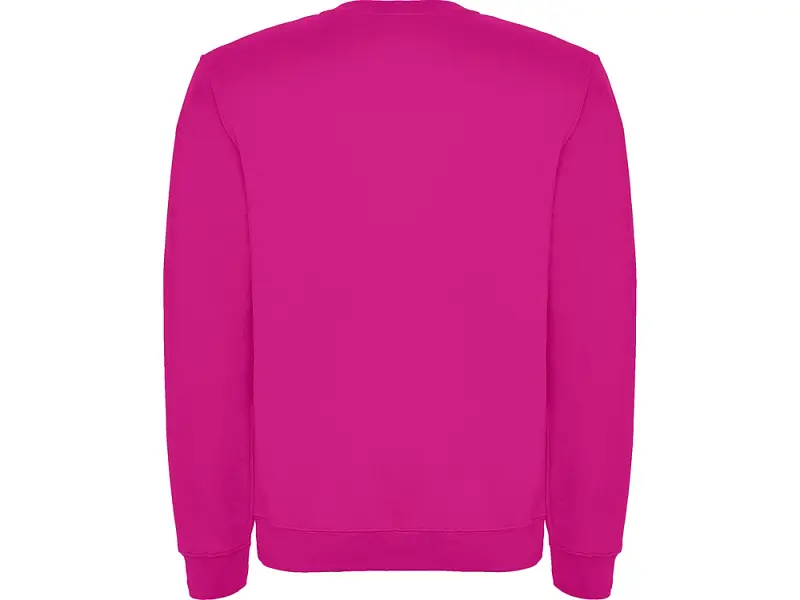 Показать дополнительное фото 1