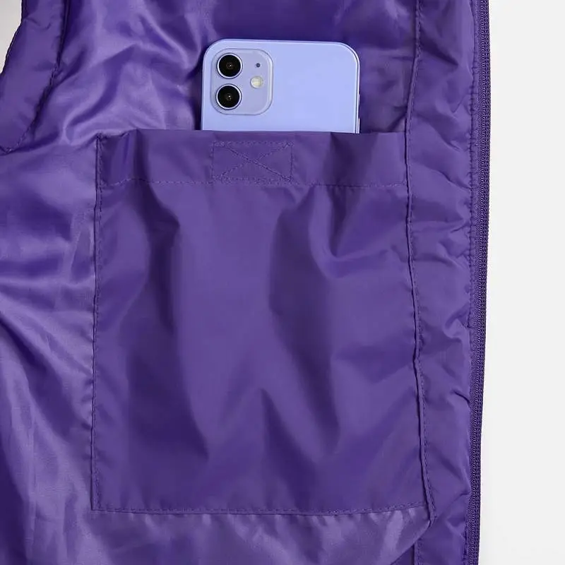 Показать дополнительное фото 2