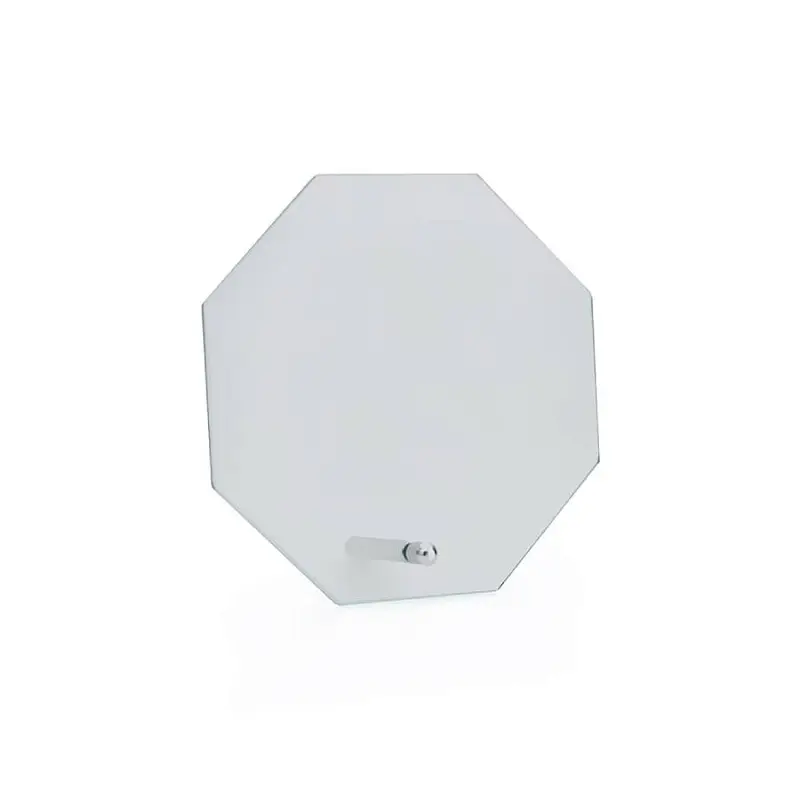 Показать основное фото