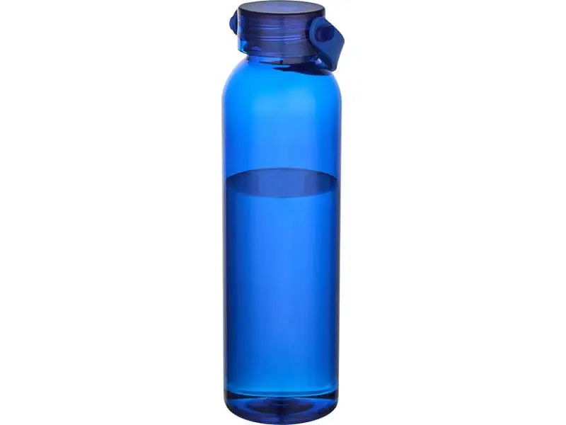 Показать дополнительное фото 2