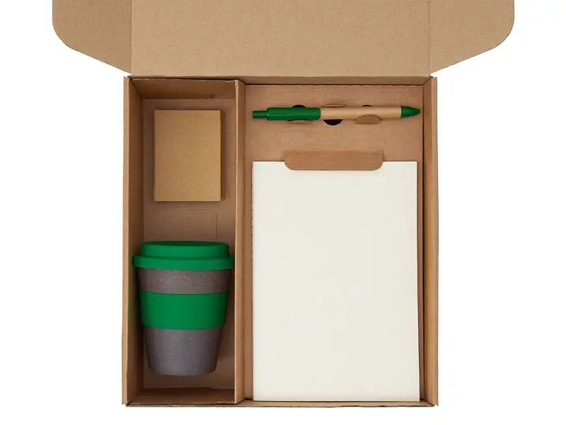 Показать дополнительное фото 1