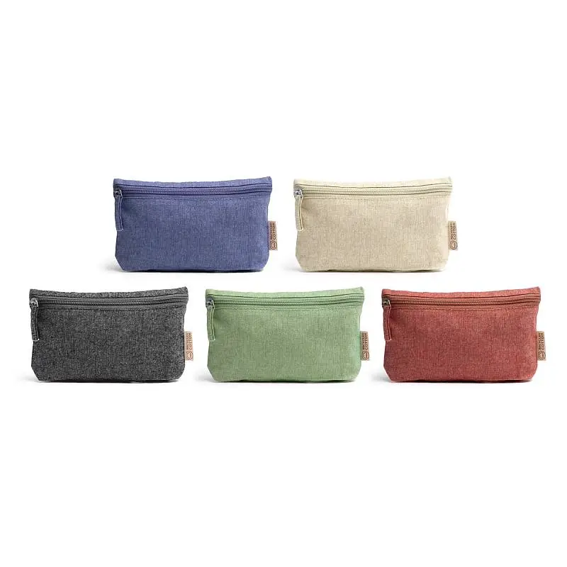 Показать дополнительное фото 3