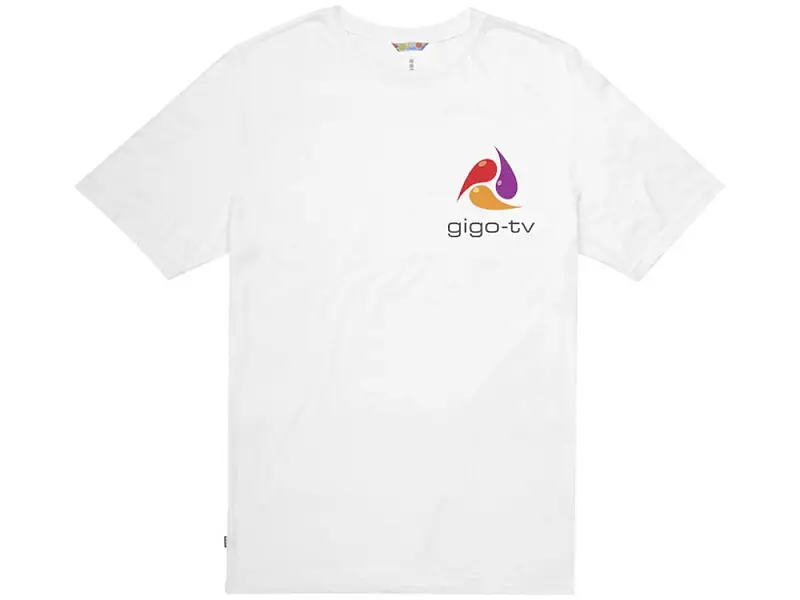 Показать дополнительное фото 4