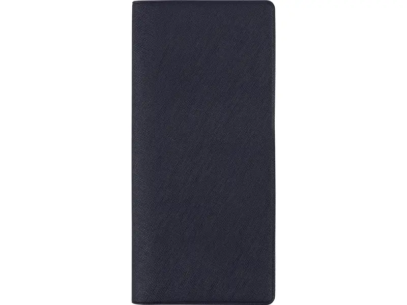 Показать дополнительное фото 2