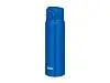Термос из нерж. стали тм THERMOS JNR-603 BLPL0.6L