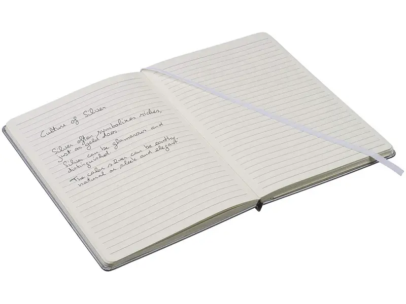 Показать дополнительное фото 3