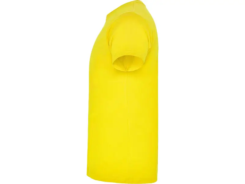 Показать дополнительное фото 2