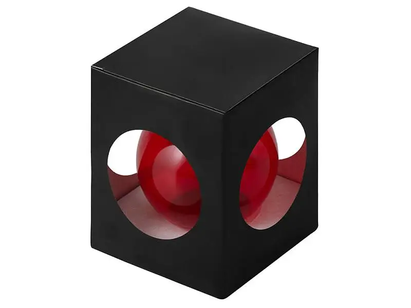 Показать дополнительное фото 1