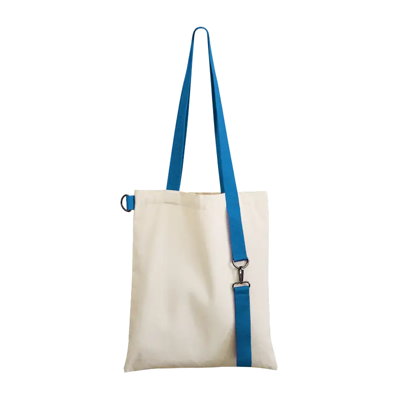 Показать дополнительное фото 1