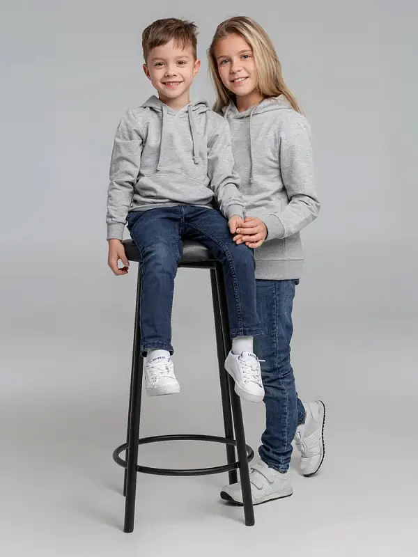 Показать дополнительное фото 10