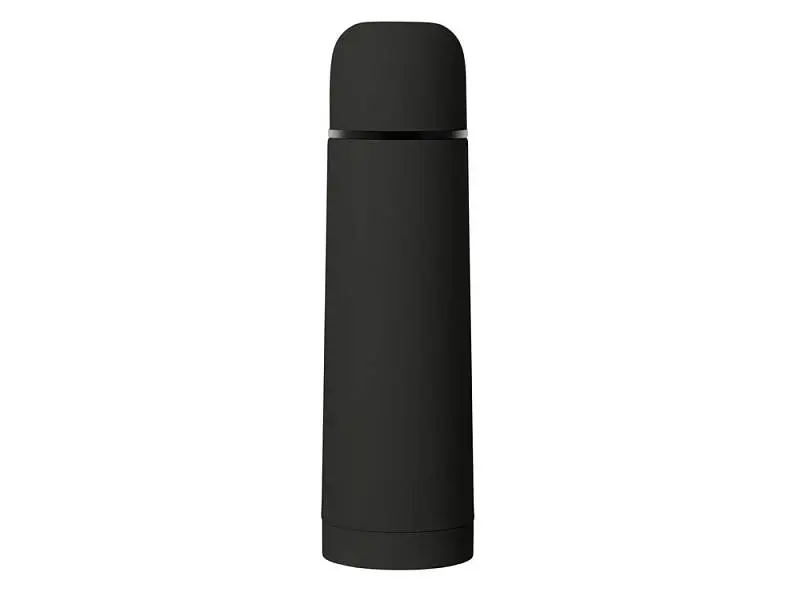 Показать дополнительное фото 5