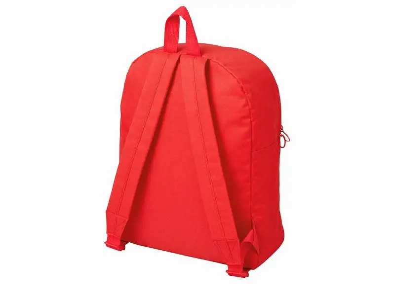 Показать дополнительное фото 4