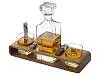 Подарочный набор для виски Whiskey Wonder