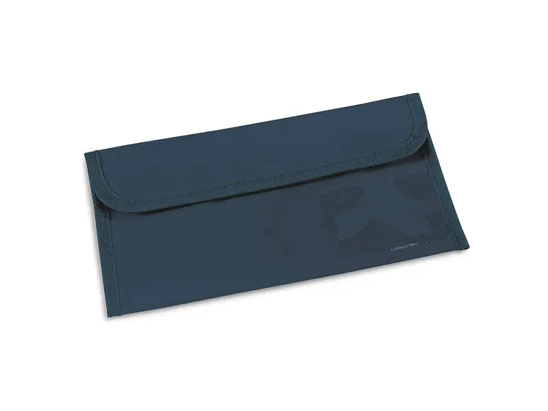 Показать основное фото