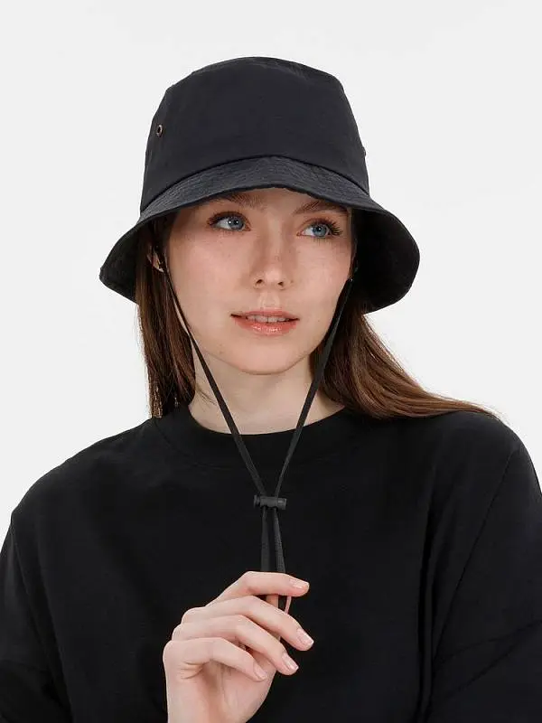 Показать дополнительное фото 4