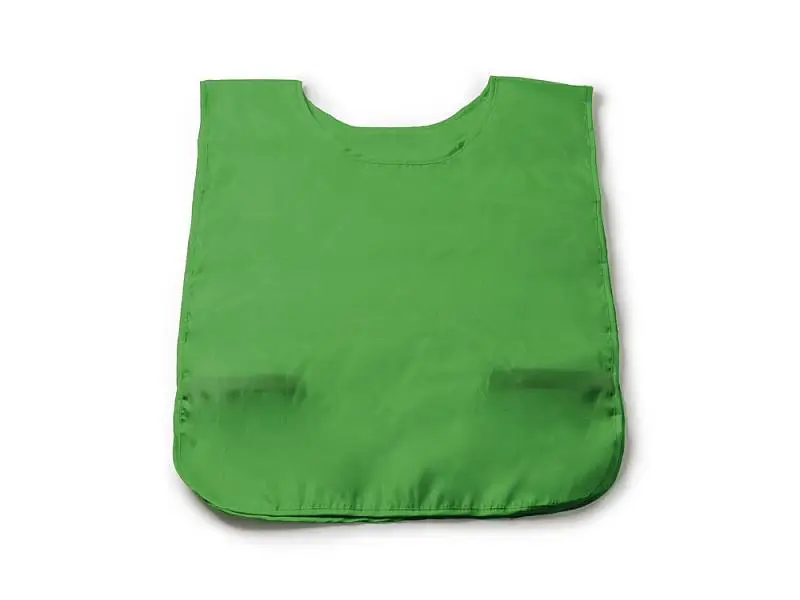 Показать основное фото