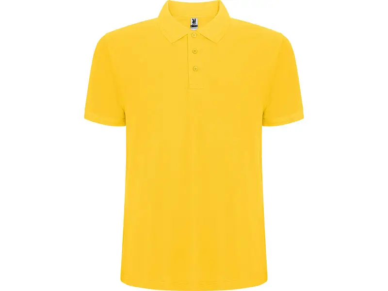 Показать основное фото