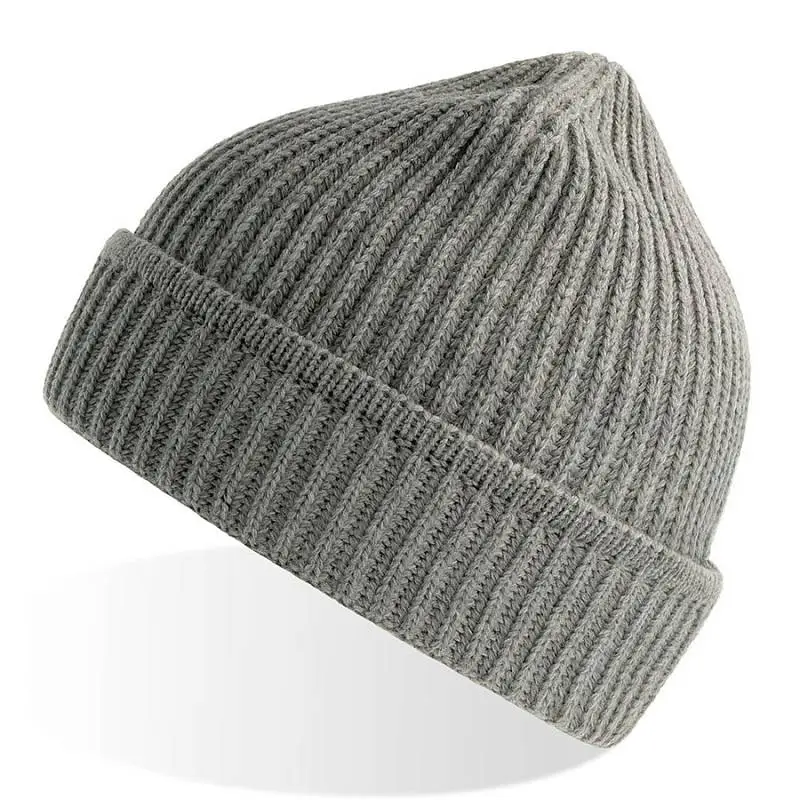 Показать основное фото