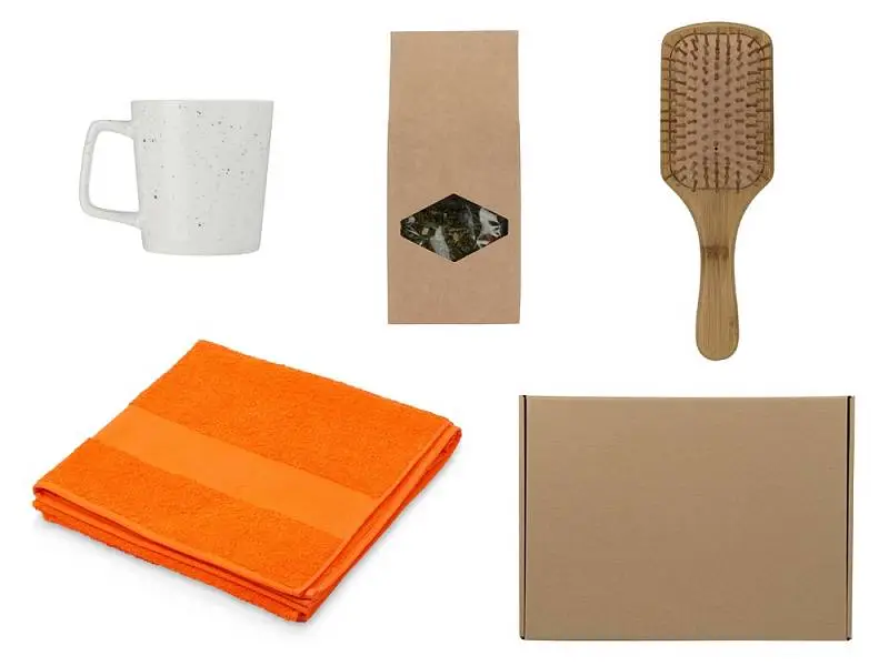 Показать основное фото