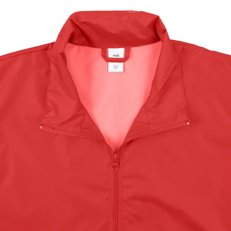 Показать дополнительное фото 2