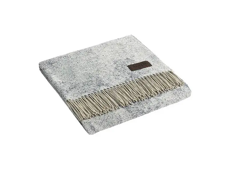 Показать основное фото