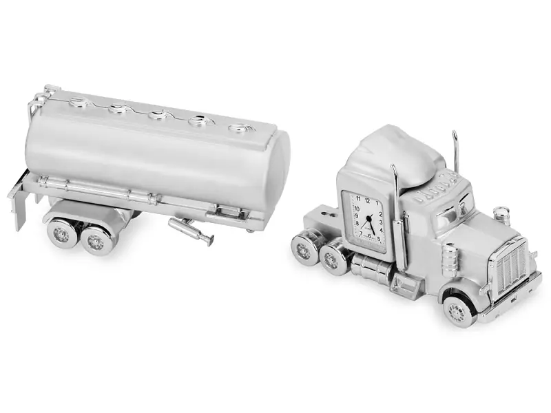 Показать дополнительное фото 1