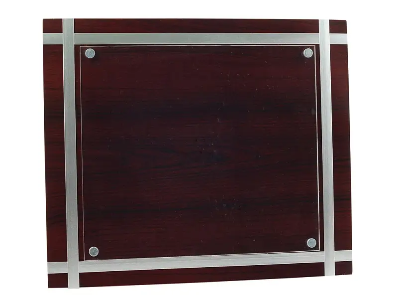 Показать основное фото