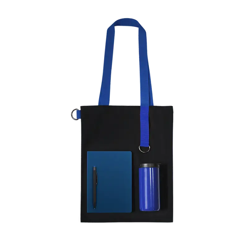 Показать основное фото