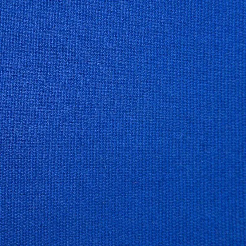 Показать дополнительное фото 3