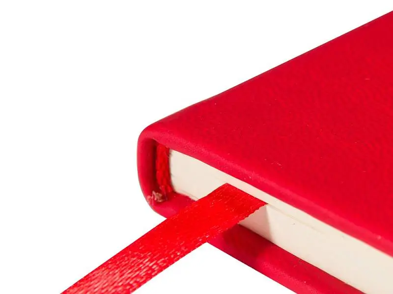 Показать дополнительное фото 2