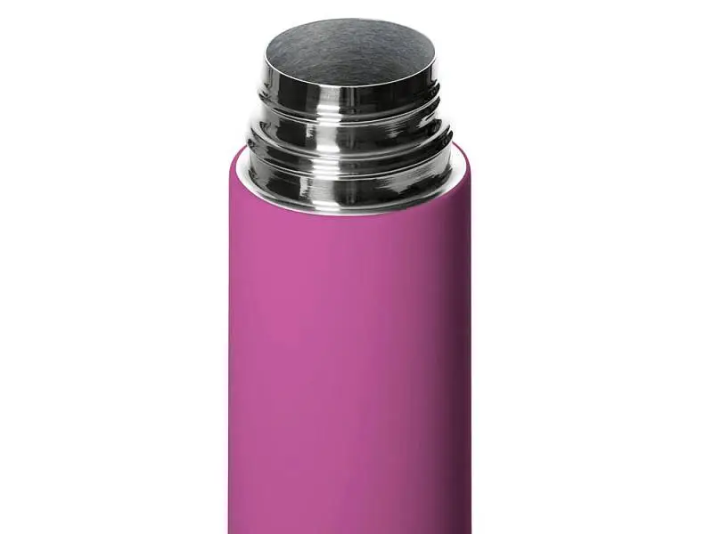 Показать дополнительное фото 3