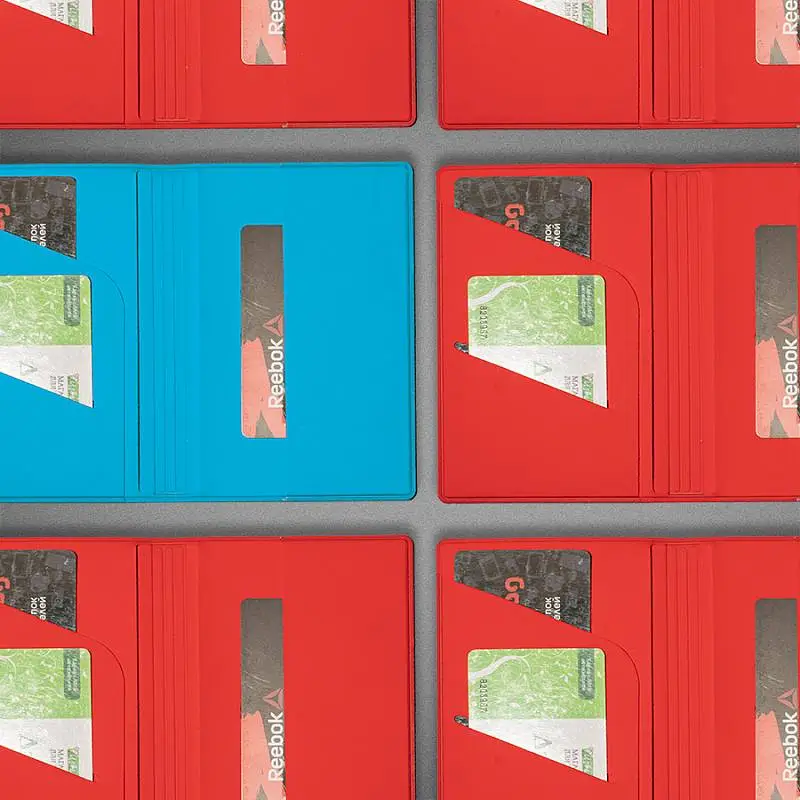 Показать дополнительное фото 3