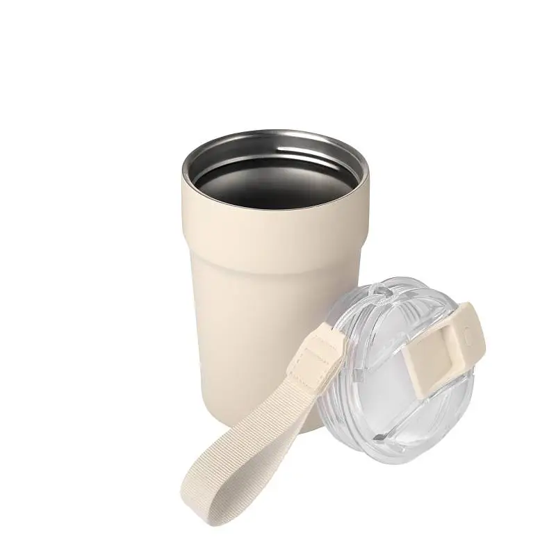 Показать дополнительное фото 1