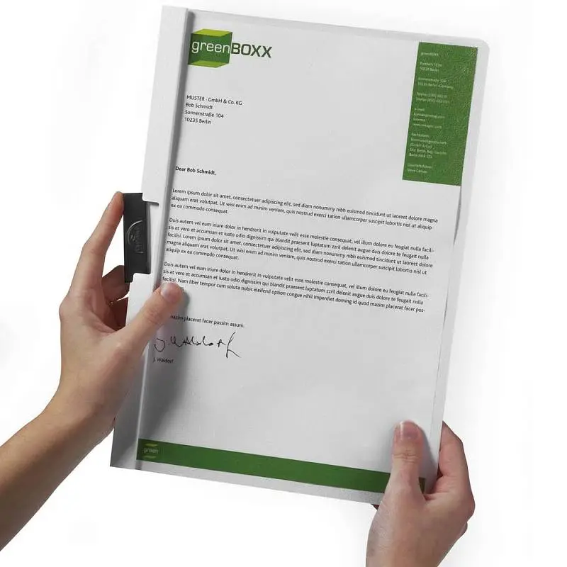 Показать дополнительное фото 5