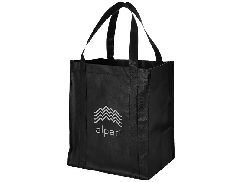 Показать дополнительное фото 2