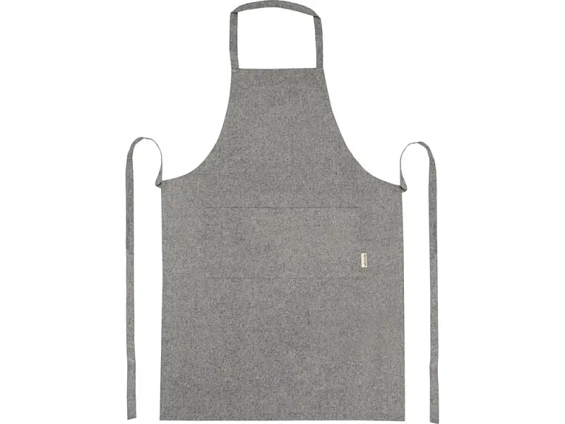 Показать дополнительное фото 1