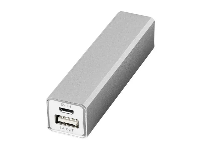 Показать основное фото