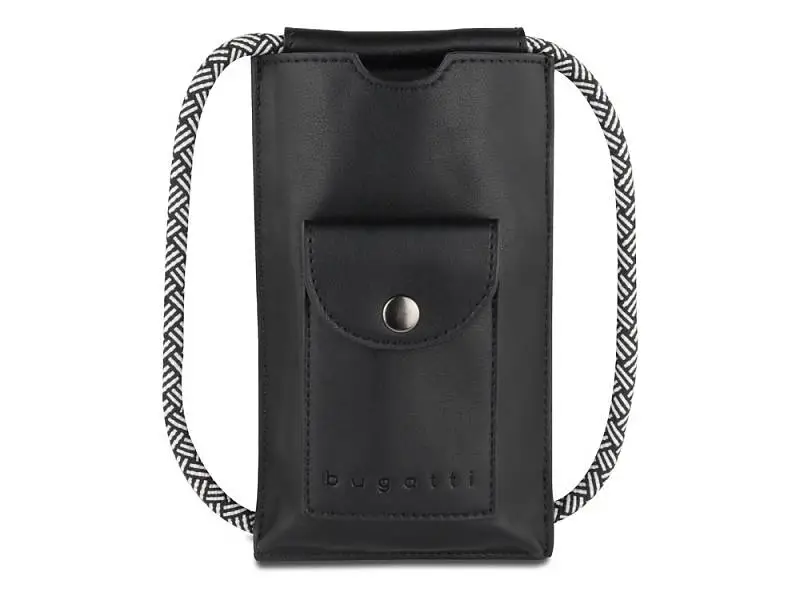 Показать дополнительное фото 1