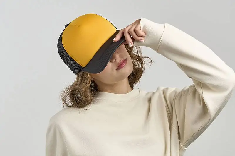 Показать дополнительное фото 5