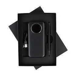 Набор "Гарант"