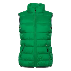 Жилет женский 82W