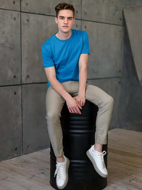 Показать дополнительное фото 4