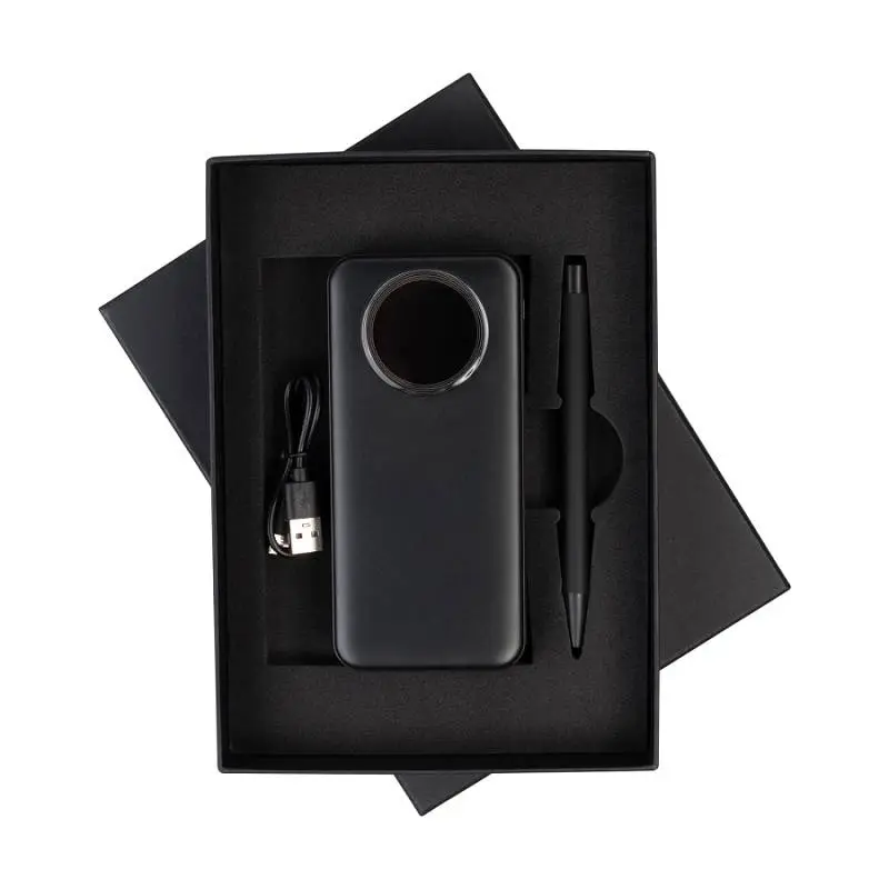 Показать основное фото