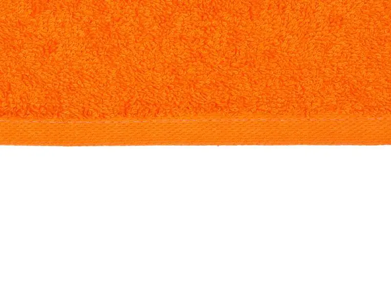 Показать дополнительное фото 3