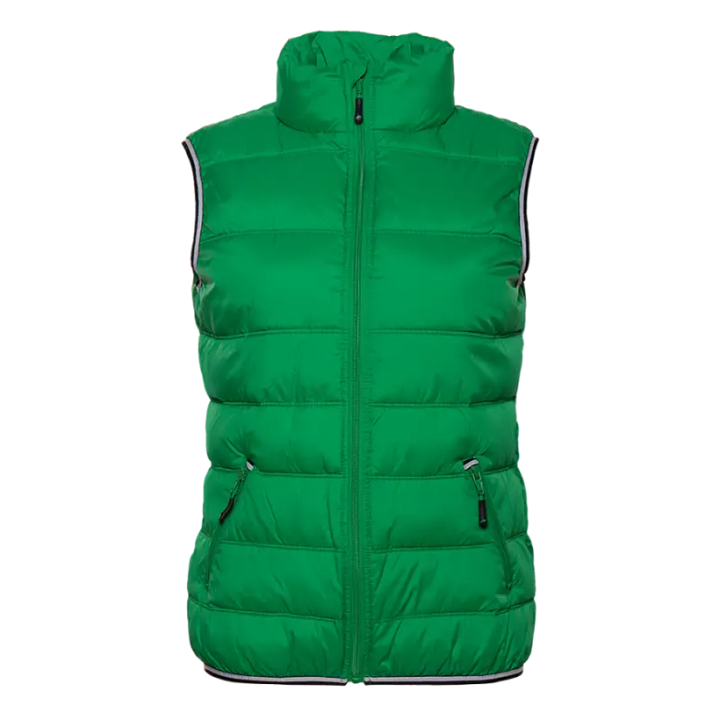 Показать основное фото