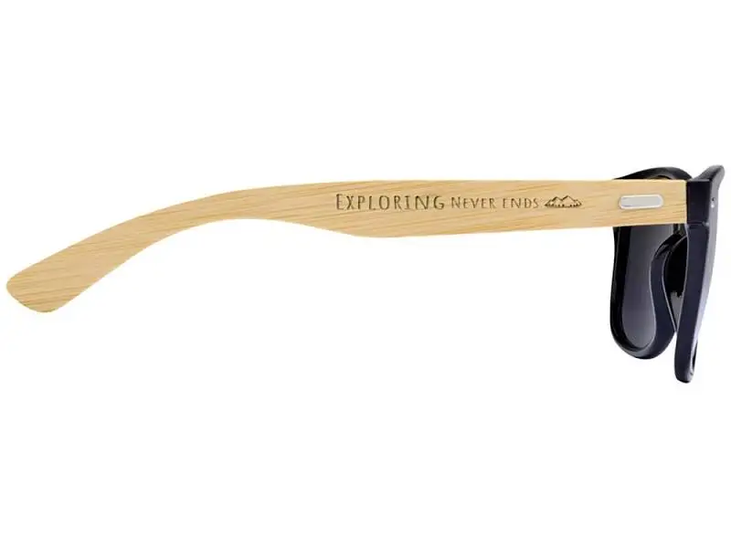 Показать дополнительное фото 3