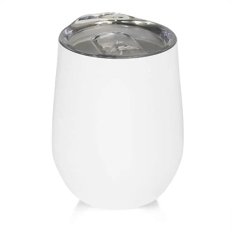 Показать основное фото