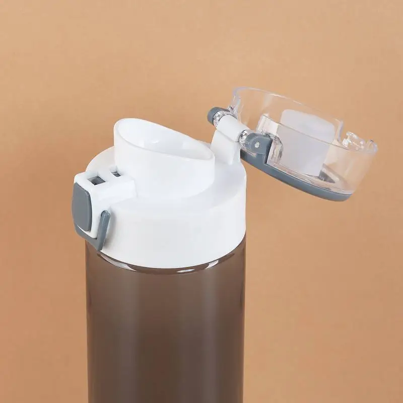 Показать дополнительное фото 3